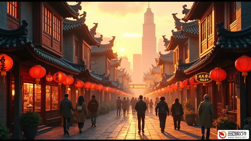 佛山市汽车用户行为分析平台机构深度解析
