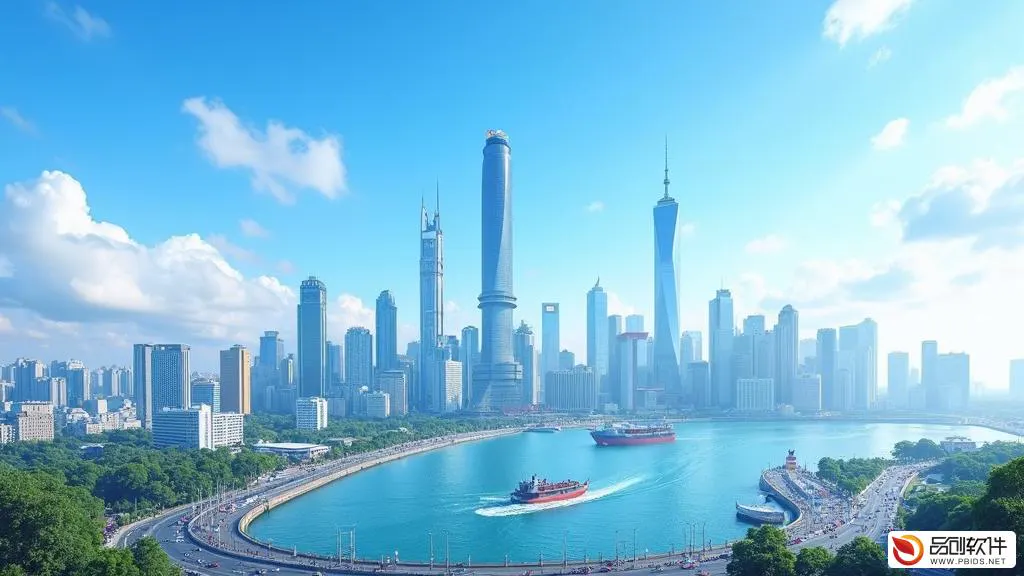 珠海市教育数据脱敏系统：保障教育信息安全的专业力量
