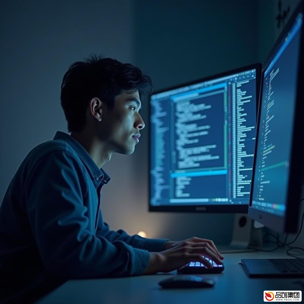 定制软件与开发：解锁企业数字化转型的新篇章
