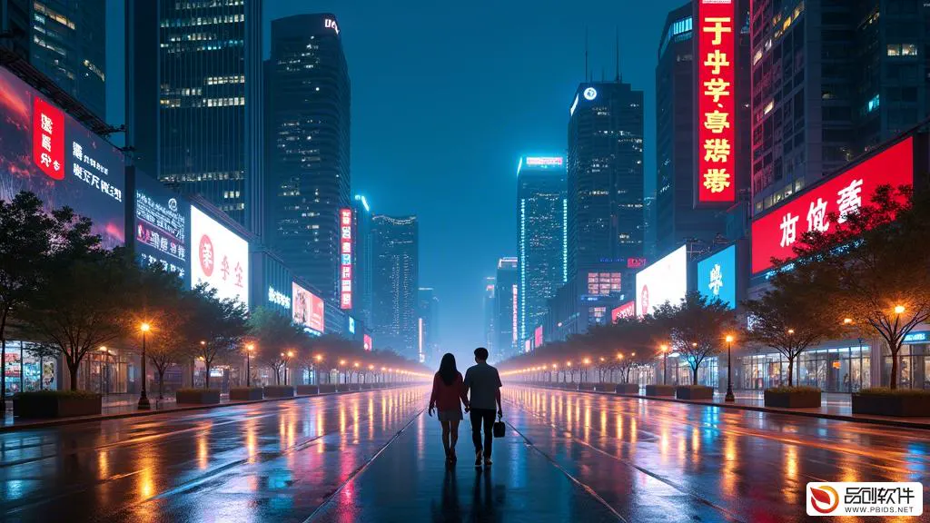 东莞市水压实时监测系统工作室：守护城市供水安全的智慧之眼

