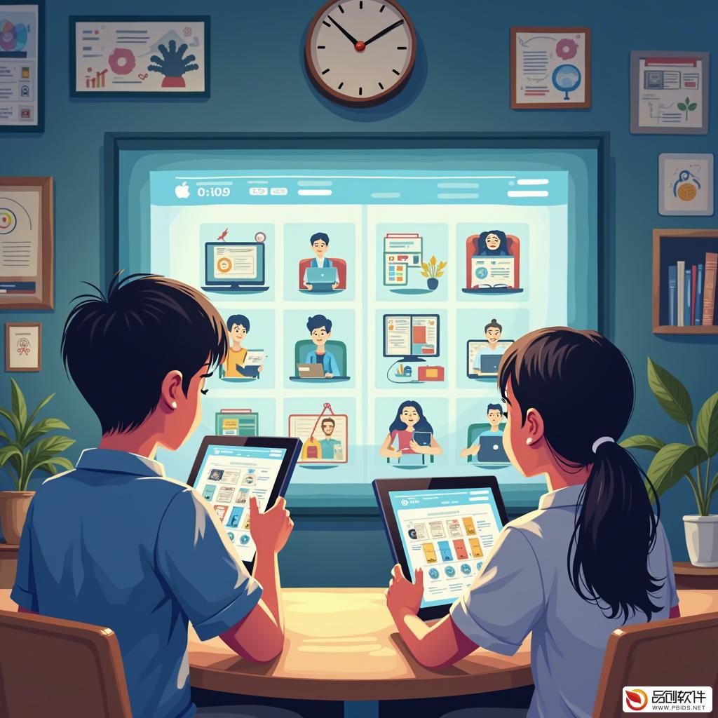 成都市K12学科全覆盖：打造数理化、语文...