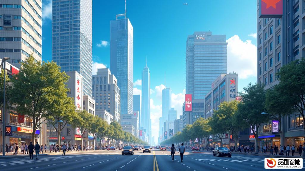 合肥市智能安全帽体征监测研发中心：科技守护安全的新篇章
