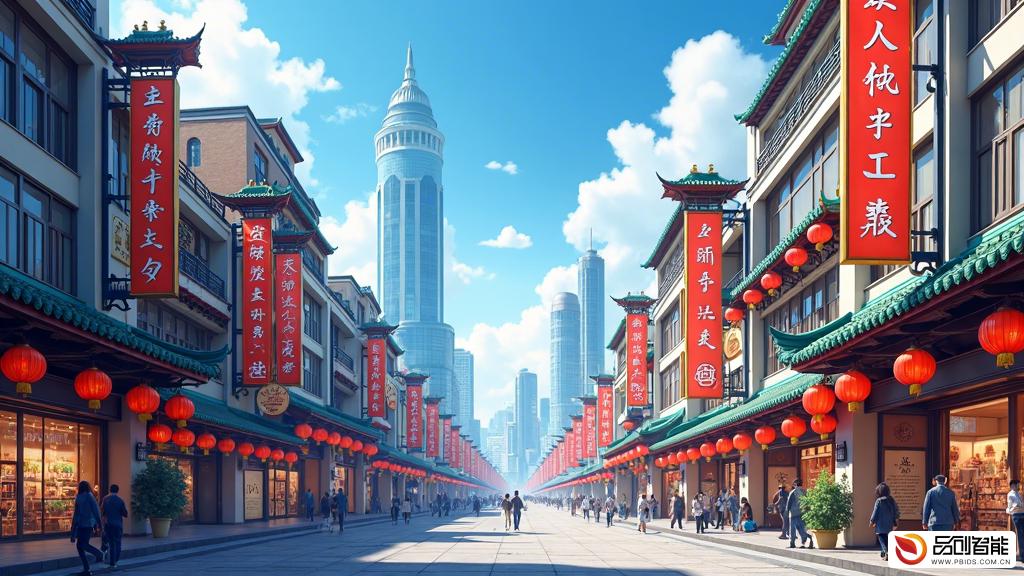 佛山市货运车安全监控平台供应链基地：打造高效安全的物流新生态
