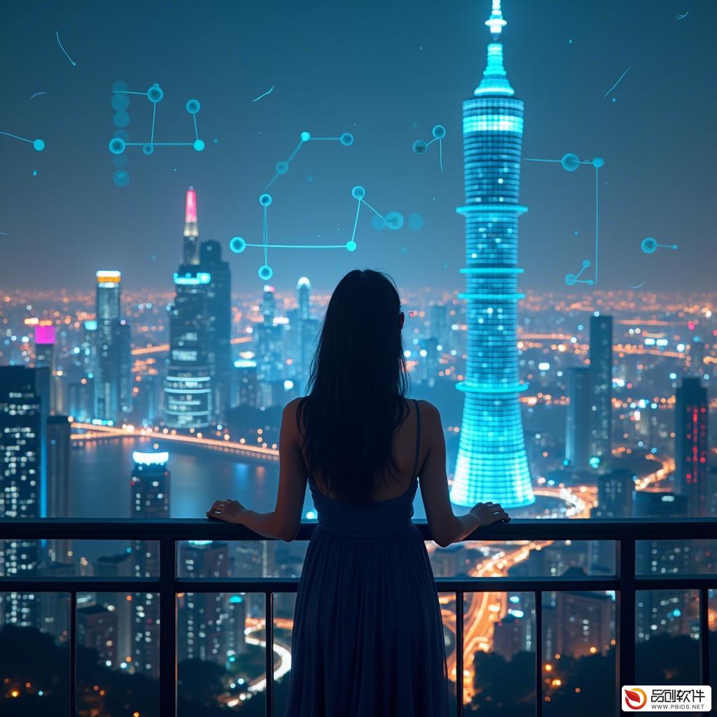 佛山市私募资金区块链存证系统开发：创新引领金融未来
