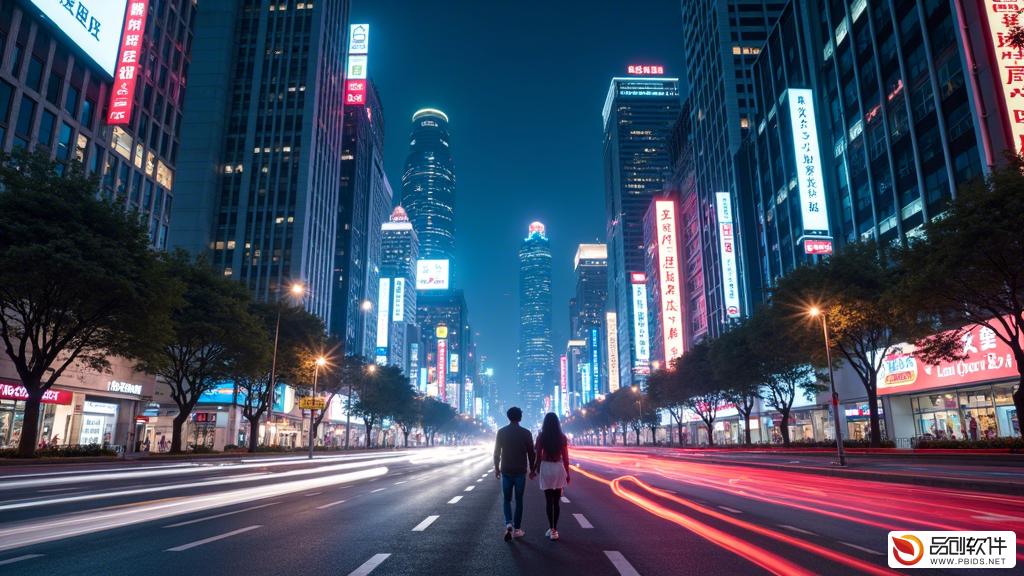 深圳市智能算法模型部署运营商：引领数字化转型的新篇章
