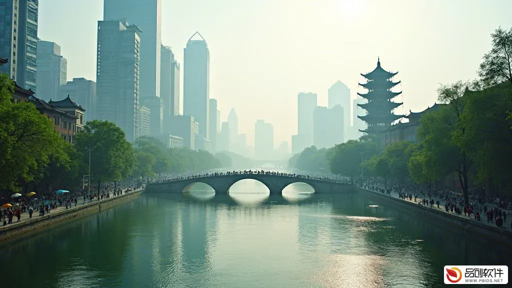 杭州市教育低代码开发平台服务商：重塑教育数字化未来
