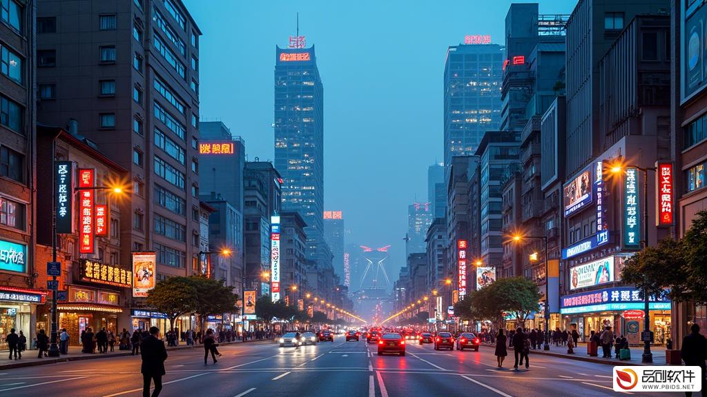 广州市证券从业AI培训系统研发中心：引领金融行业智能化转型
