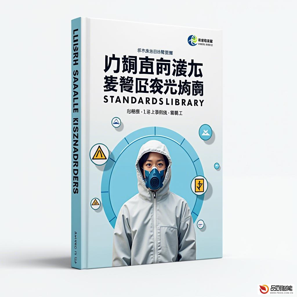 合肥市职业卫生标准库：构建安全健康的工作...