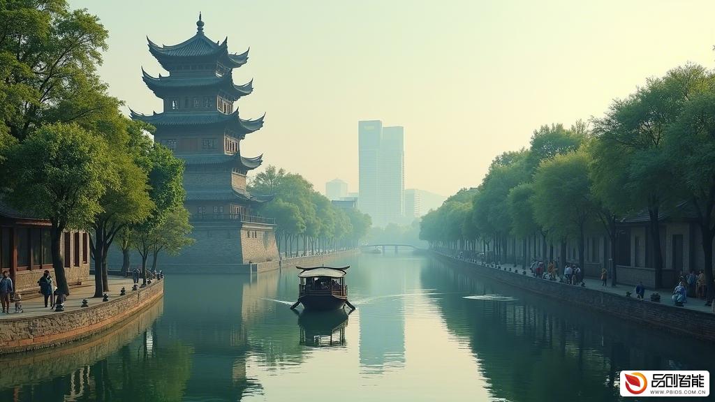 苏州市智能体温计集成开发队伍的创新之路
