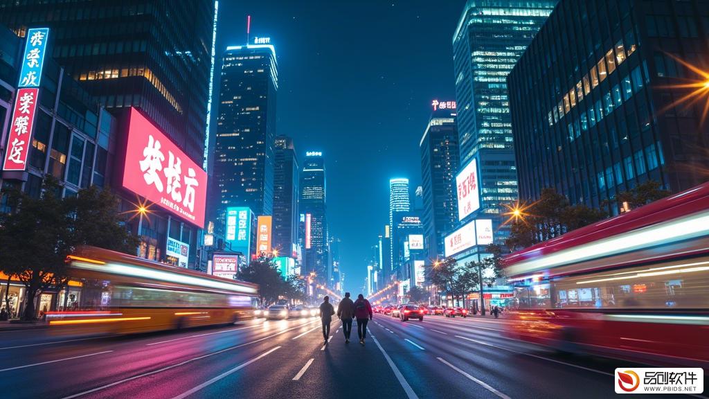 北京市市政智能消防栓网络系统：构建城市安全新防线
