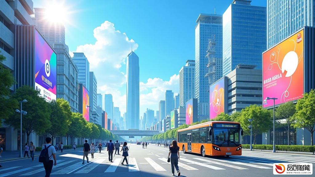 合肥市智能候诊提醒系统平台：打造高效就医新体验
