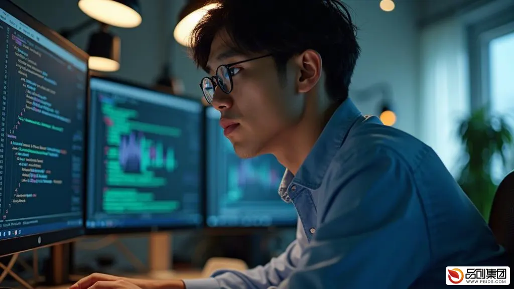 MATLAB GUI登录界面设计：从入门到精通
