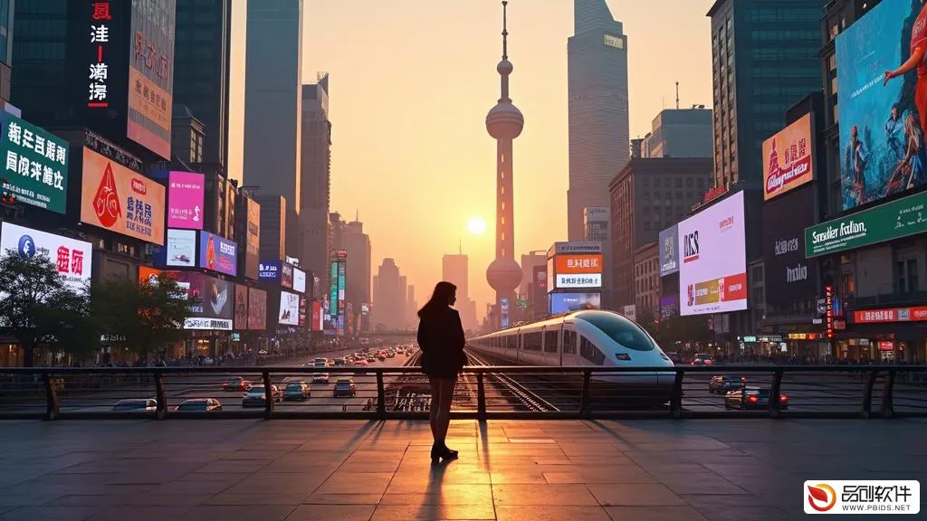上海市智能硬件开发框架机构：引领未来科技的创新力量

