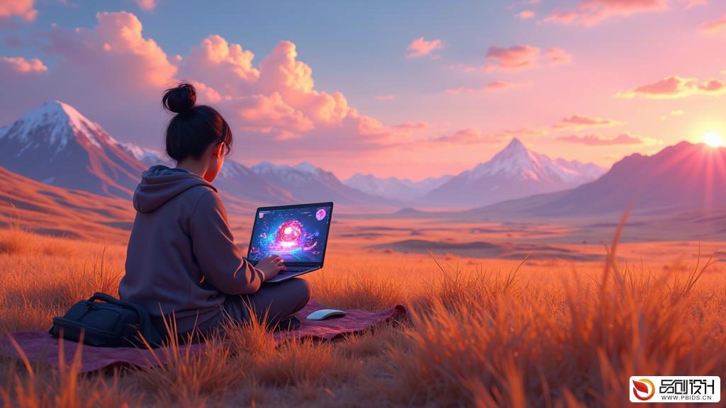 新疆动效设计有限公司：创意无限，动效引领未来
