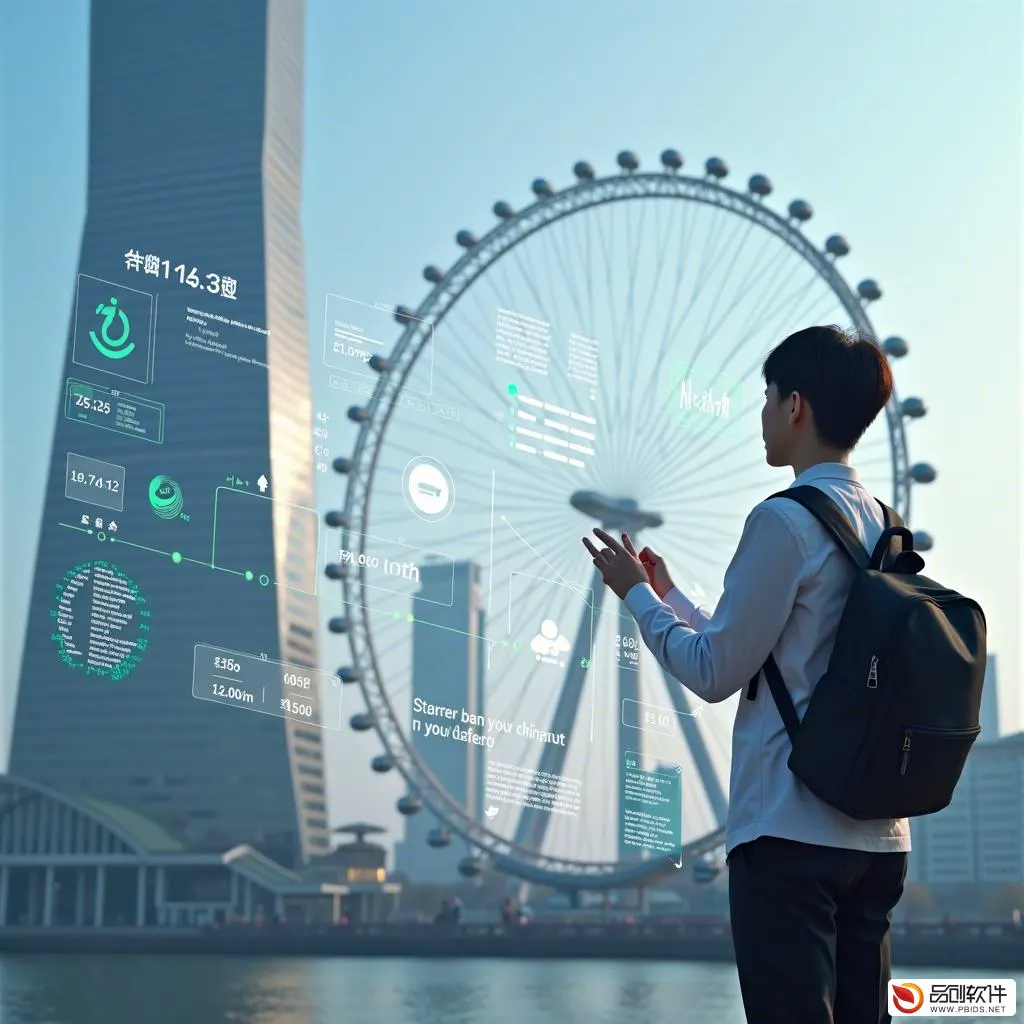 天津市教育智能学情系统的革新与实践
