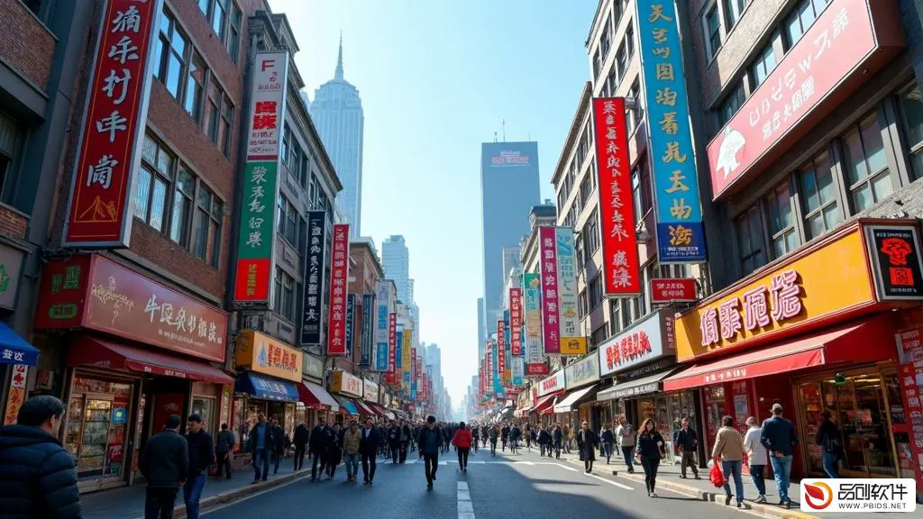 成都市商用车维修预约平台集成商：高效服务的引领者
