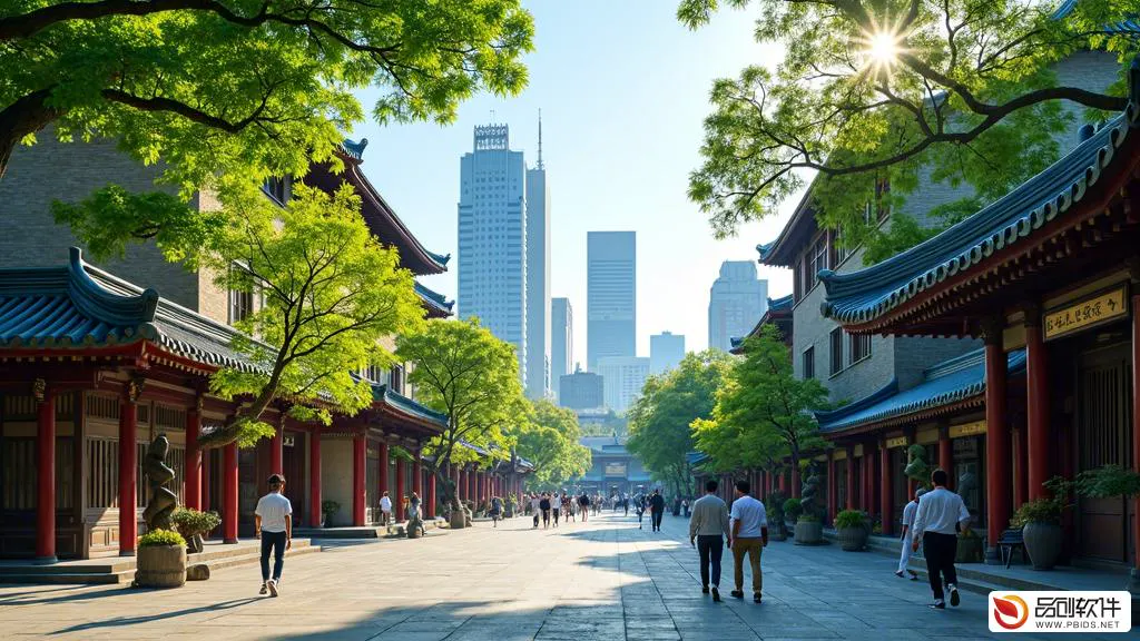 苏州市直播购物App定制平台运营商：打造个性化电商新体验
