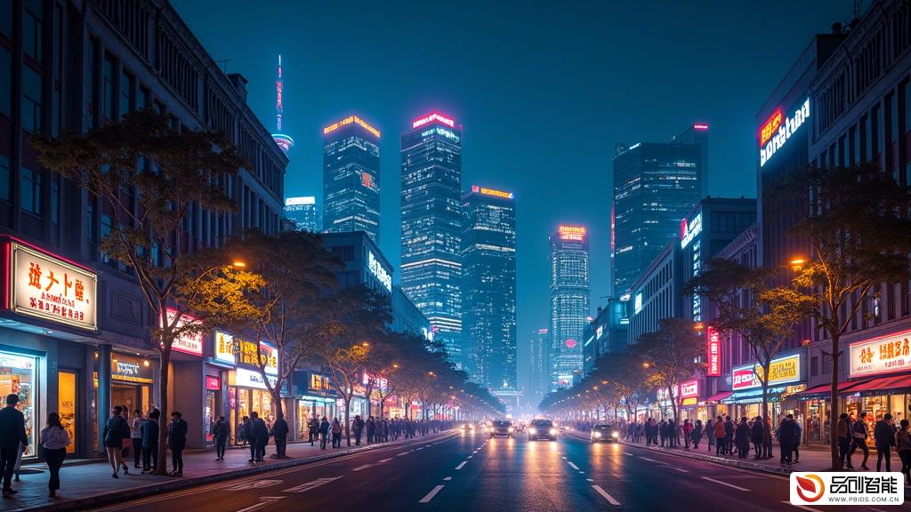 东莞市职业健康智能手环团队：科技守护，健康未来
