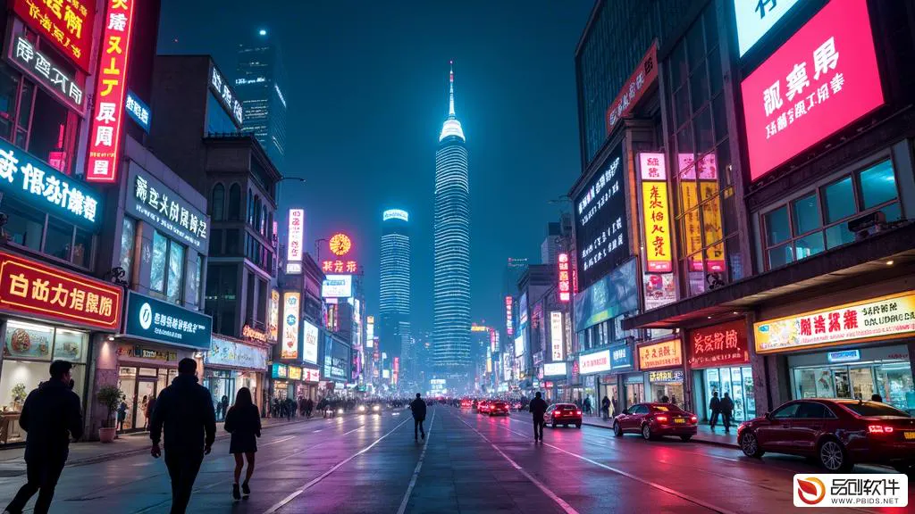 东莞市区块链存证开发：创新引领数字证据新时代
