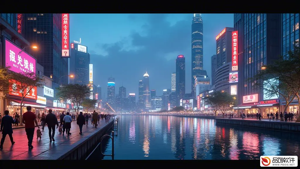 广州市车企维修进度跟踪系统机构全面解析
