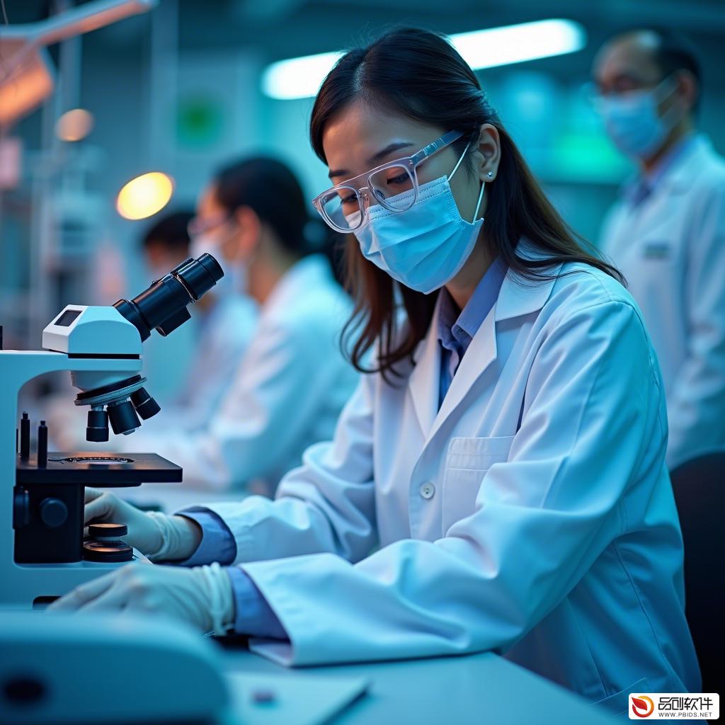 苏州市医疗硬件研发企业的创新与发展之路
