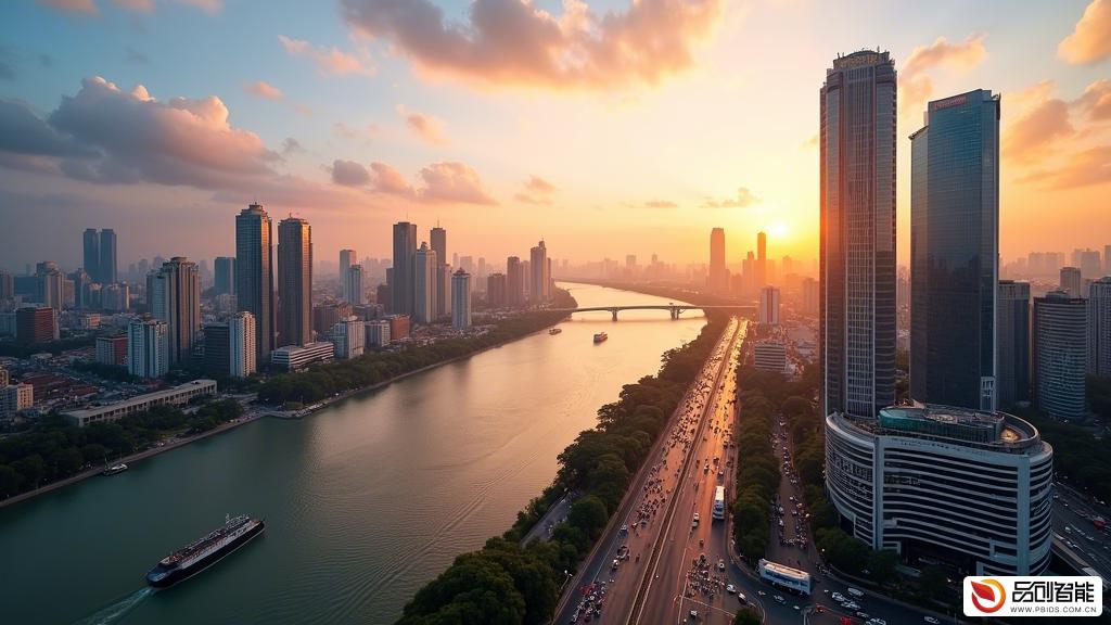 武汉市医疗供应链服务监控平台企业的创新与实践
