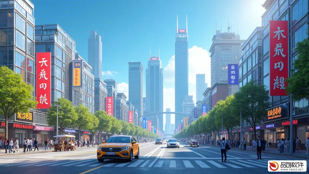 合肥市教育元宇宙平台服务站：开启未来教育新篇章
