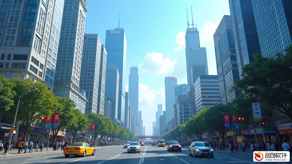 东莞市商用车配件追溯平台工作室：打造高效供应链的新篇章
