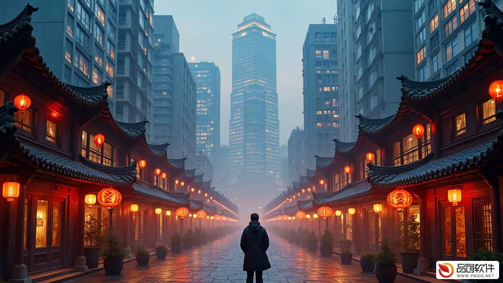 成都市医疗影像设备效能分析平台服务站：提升医疗服务效率与质量的新篇章
