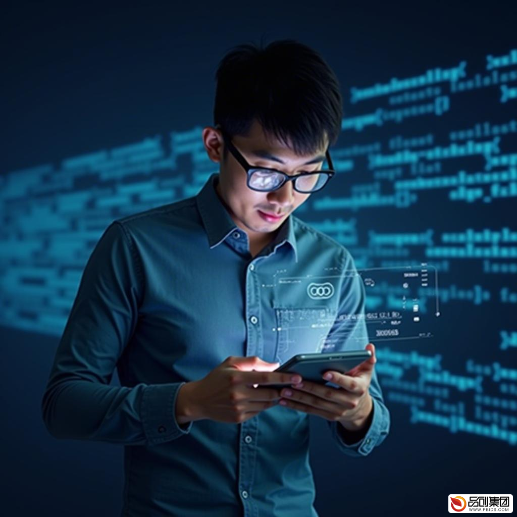 揭秘APP软件开发的价格构成与影响因素
