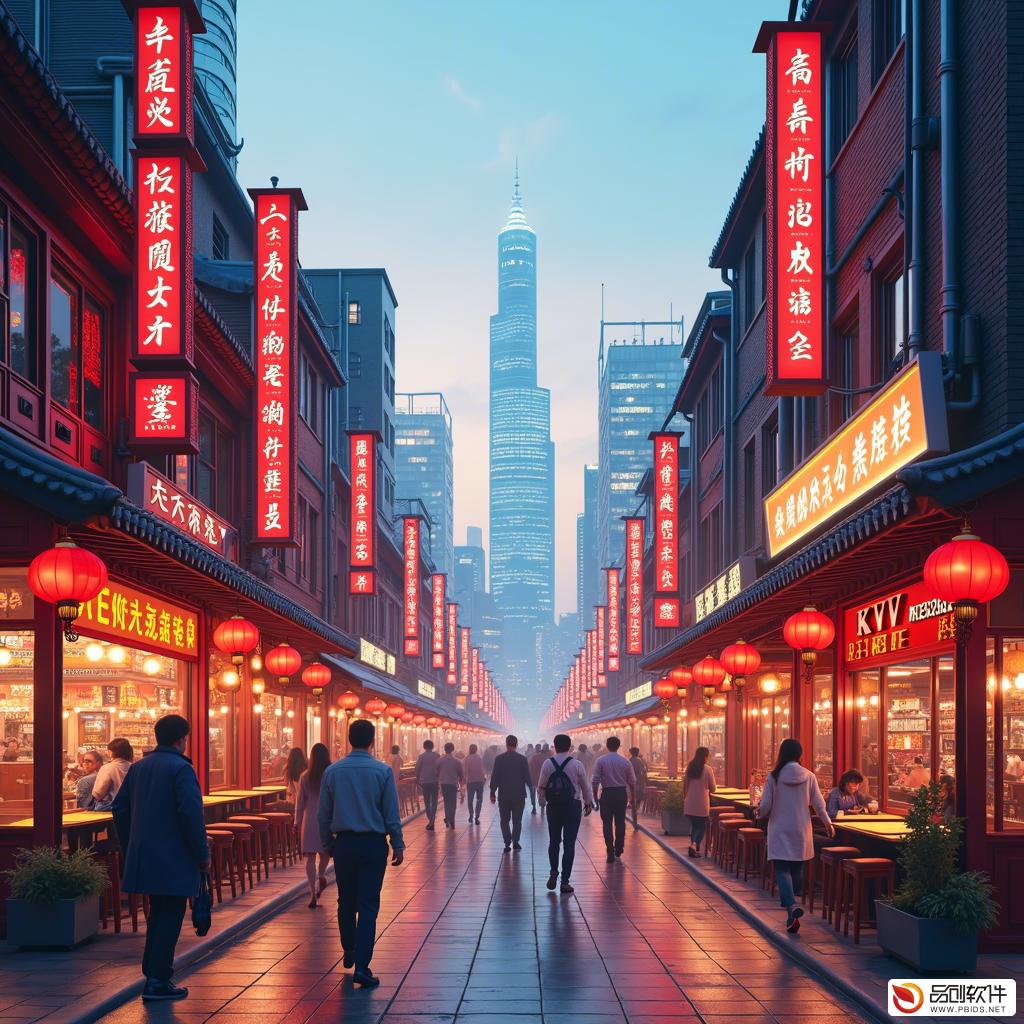 成都市娱乐场所灭火AI系统企业的创新与应用
