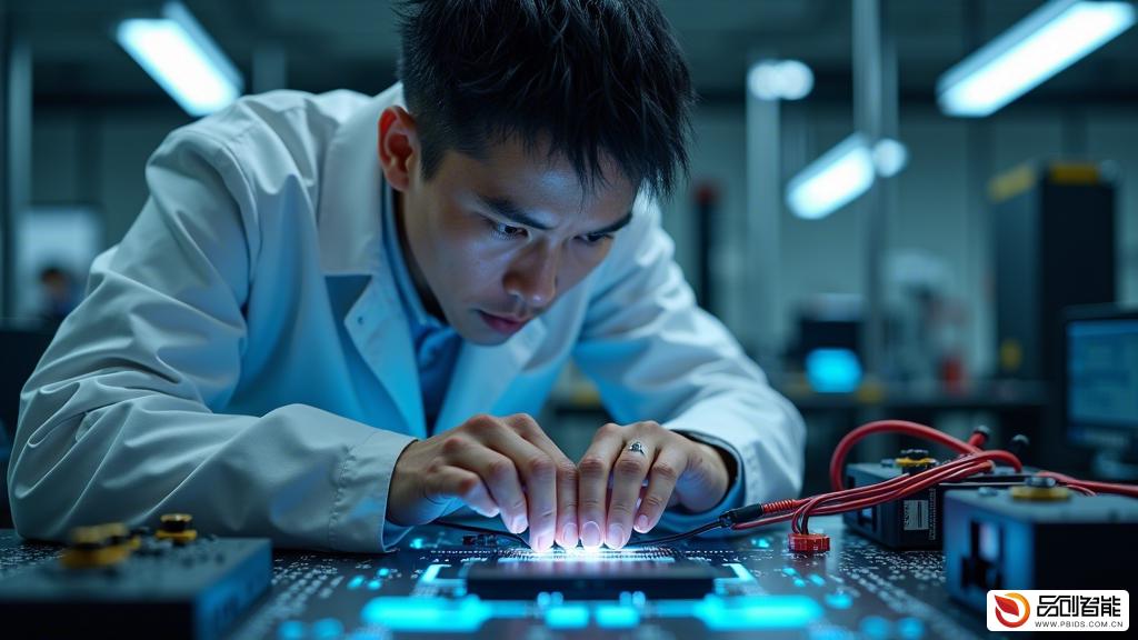 车载传感模块运营商：引领智能交通新时代的先锋
