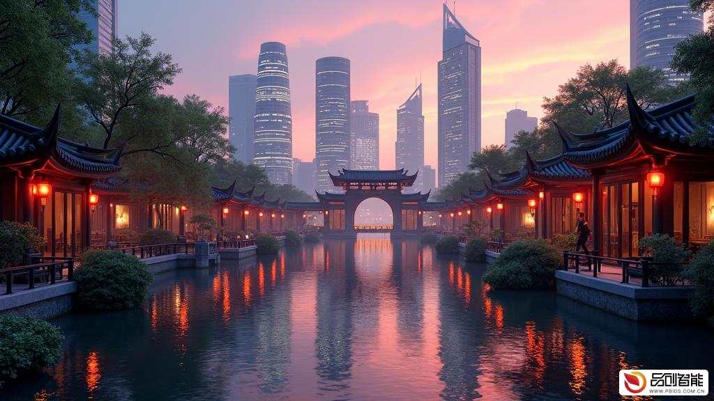 苏州市医疗设备共享画像平台研发中心：创新医疗资源共享的新篇章
