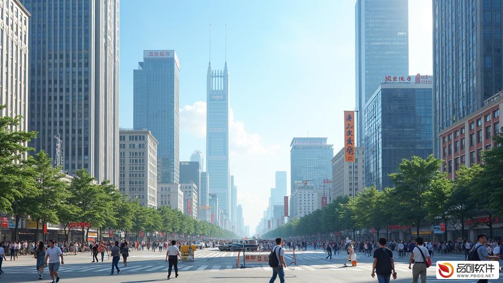 东莞市智能工地AI视频分析系统：引领建筑行业的智能化革命
