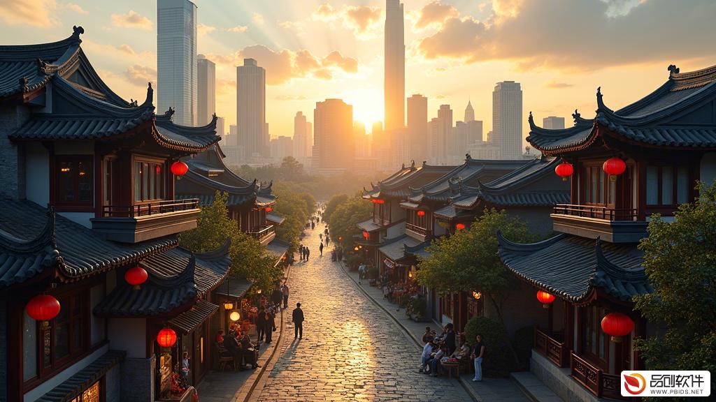 成都市医疗硬件研发运营商：创新引领健康未来
