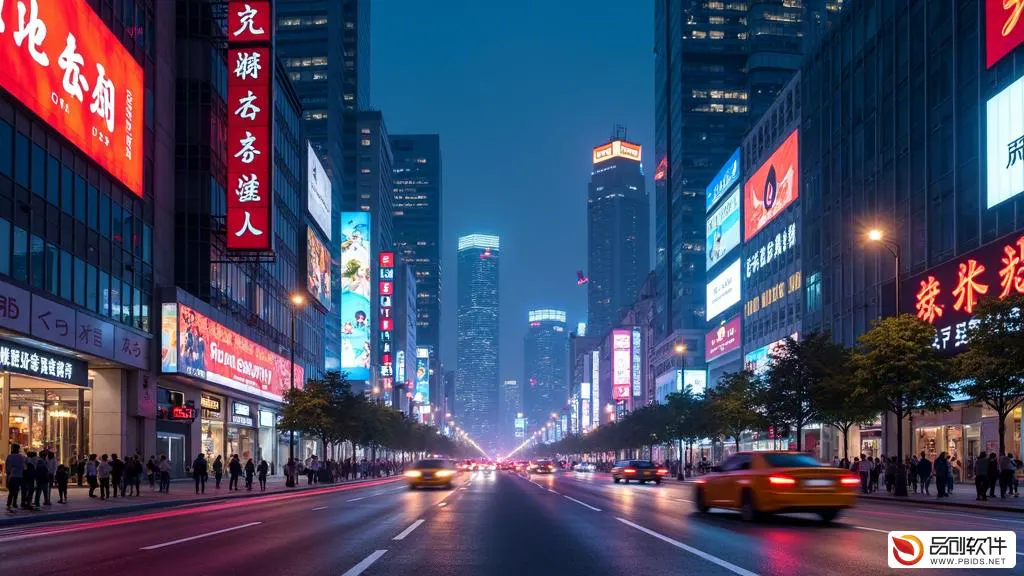 深圳市环保监测物联网平台方案商：引领绿色智慧城市新风尚
