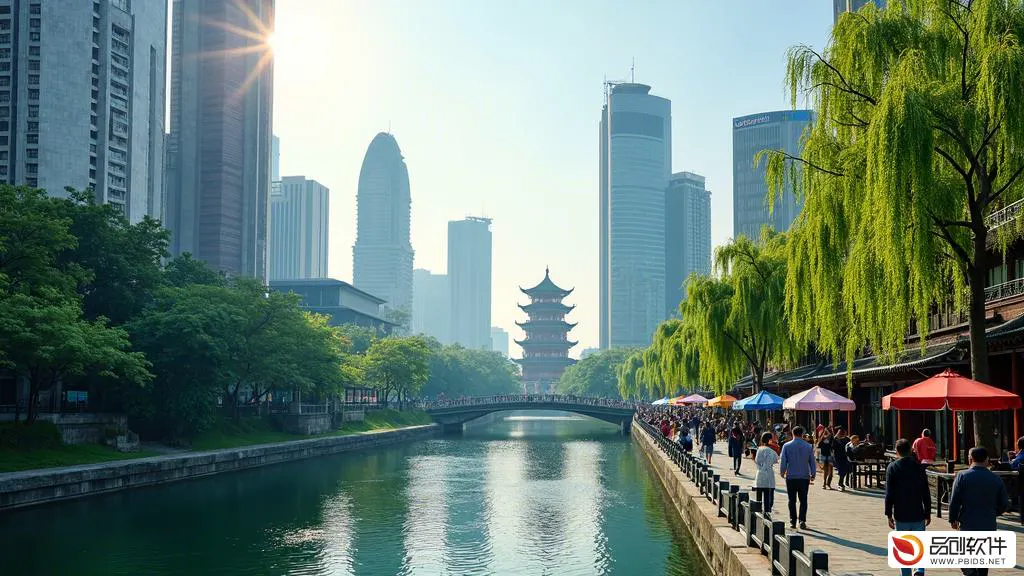 杭州市教育元宇宙平台有限公司：引领未来教育的新篇章
