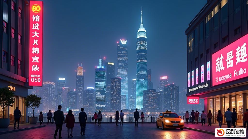 东莞市嵌入式软件定制服务站：专业定制，引领智能制造新风尚
