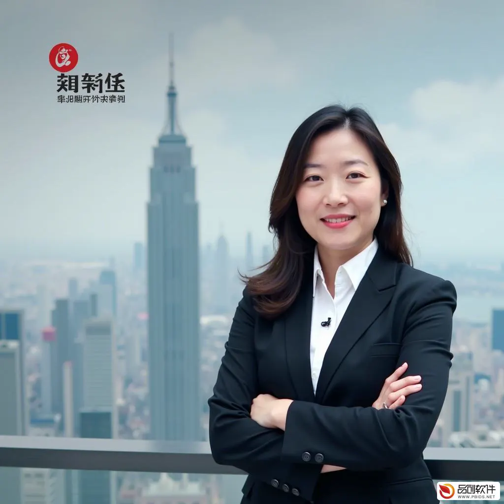 合肥市私募投后管理系统集团：引领金融投资新风尚
