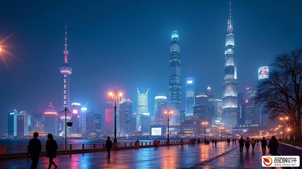 上海市远程病理诊断系统方案商：引领医疗诊断新纪元
