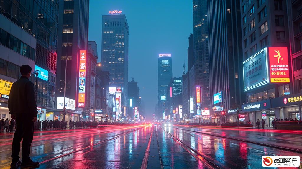 重庆市车载AR导航引擎系统服务站：引领智能出行新时代
