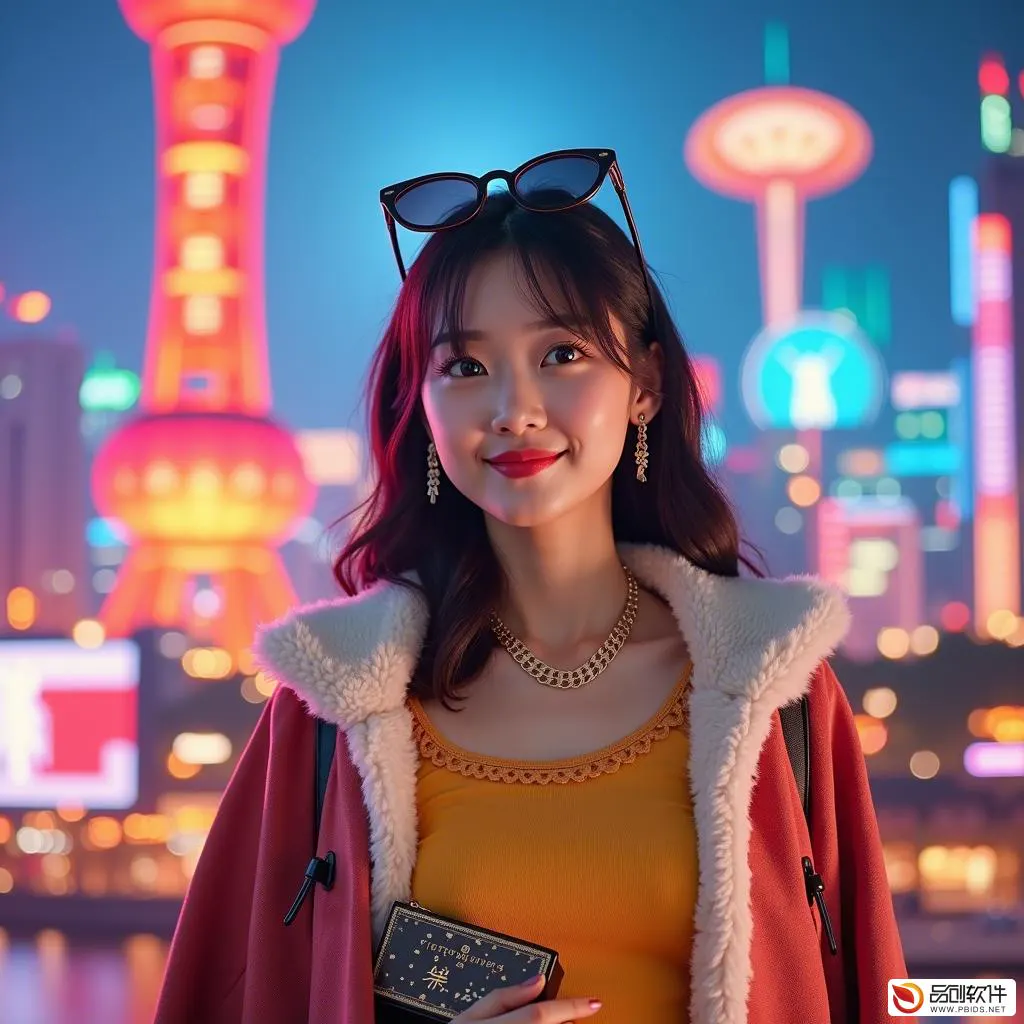武汉市直播购物App定制平台有限公司：打造个性...