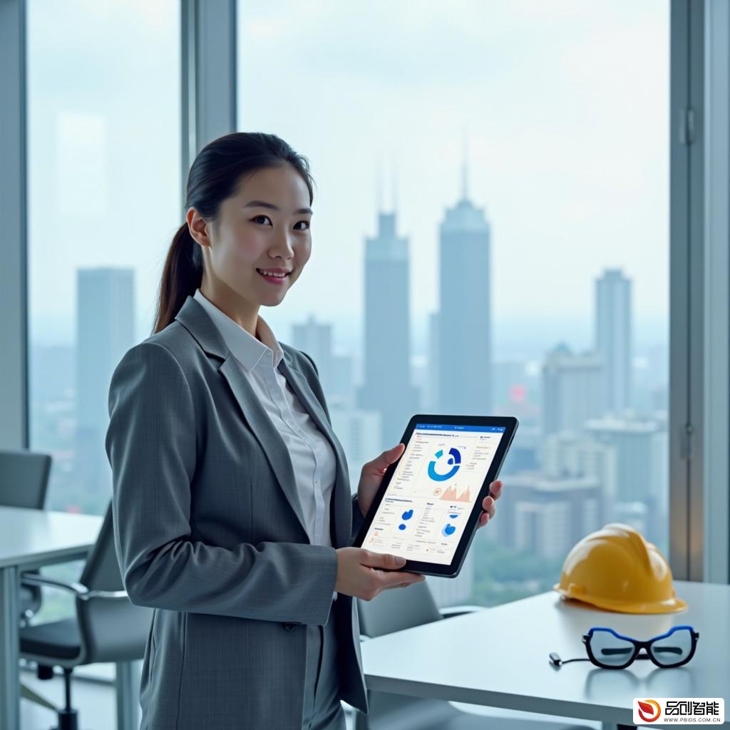 合肥市职业卫生标准库方案商：构建安全健康...