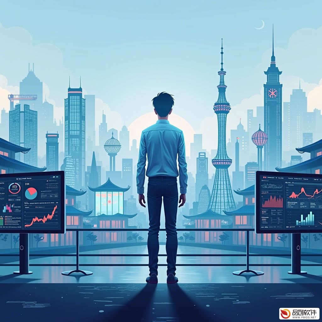 苏州市保险预约AI精算引擎系统：革新保险业的新篇章
