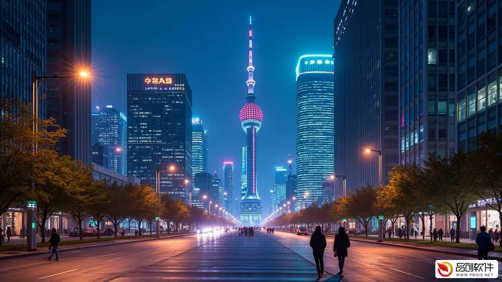 无锡市重载车辆OBD监控平台集成商：引领智能交通新时代
