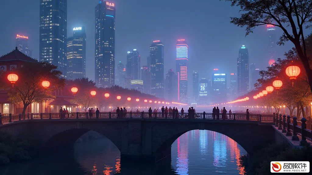 重庆市物流路径动态优化算法平台：赋能物流行业的创新力量
