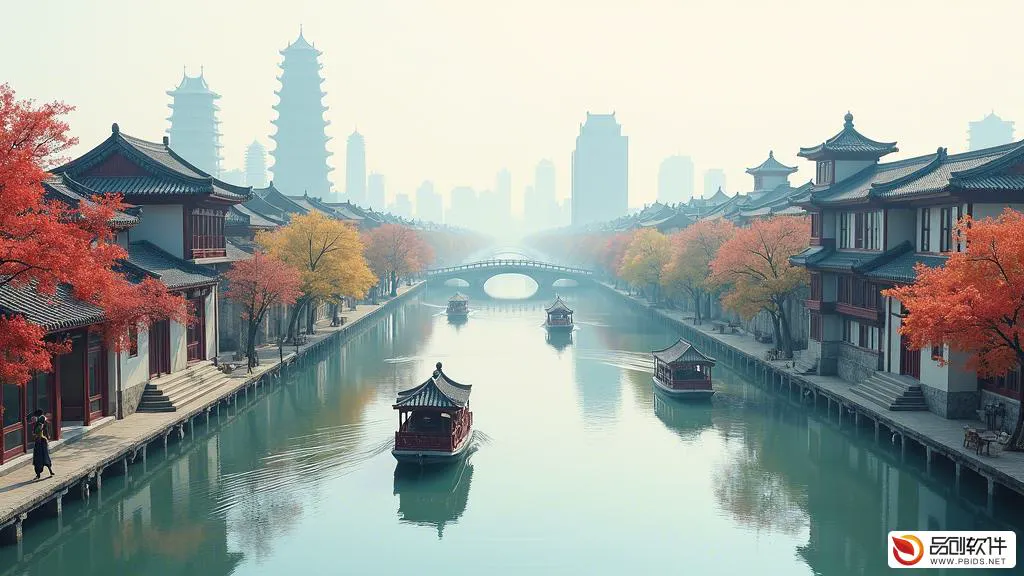 苏州市医疗预约挂号平台全面指南
