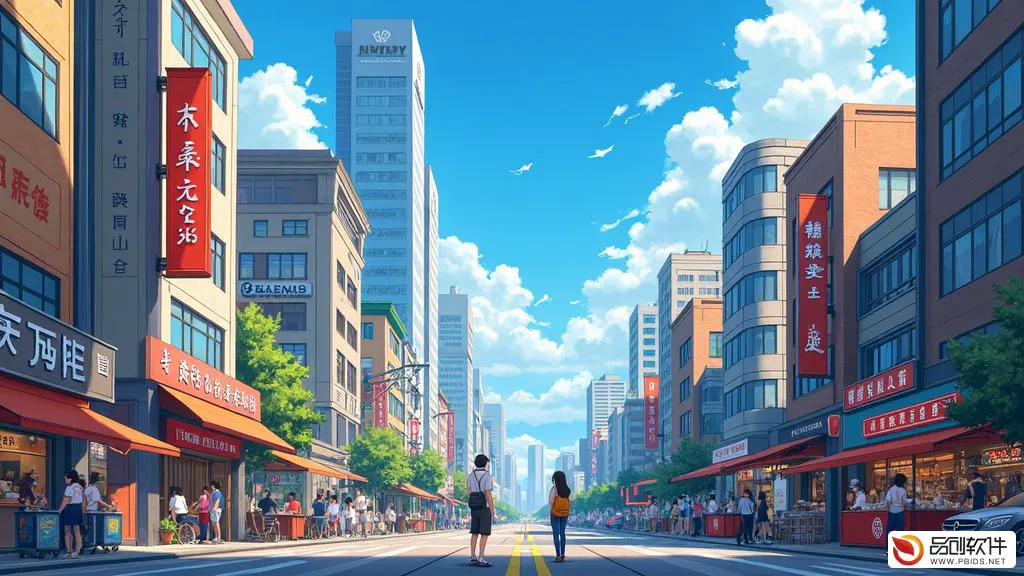 成都市医疗呼叫中心系统机构：提升医疗服务效率与质量的关键力量
