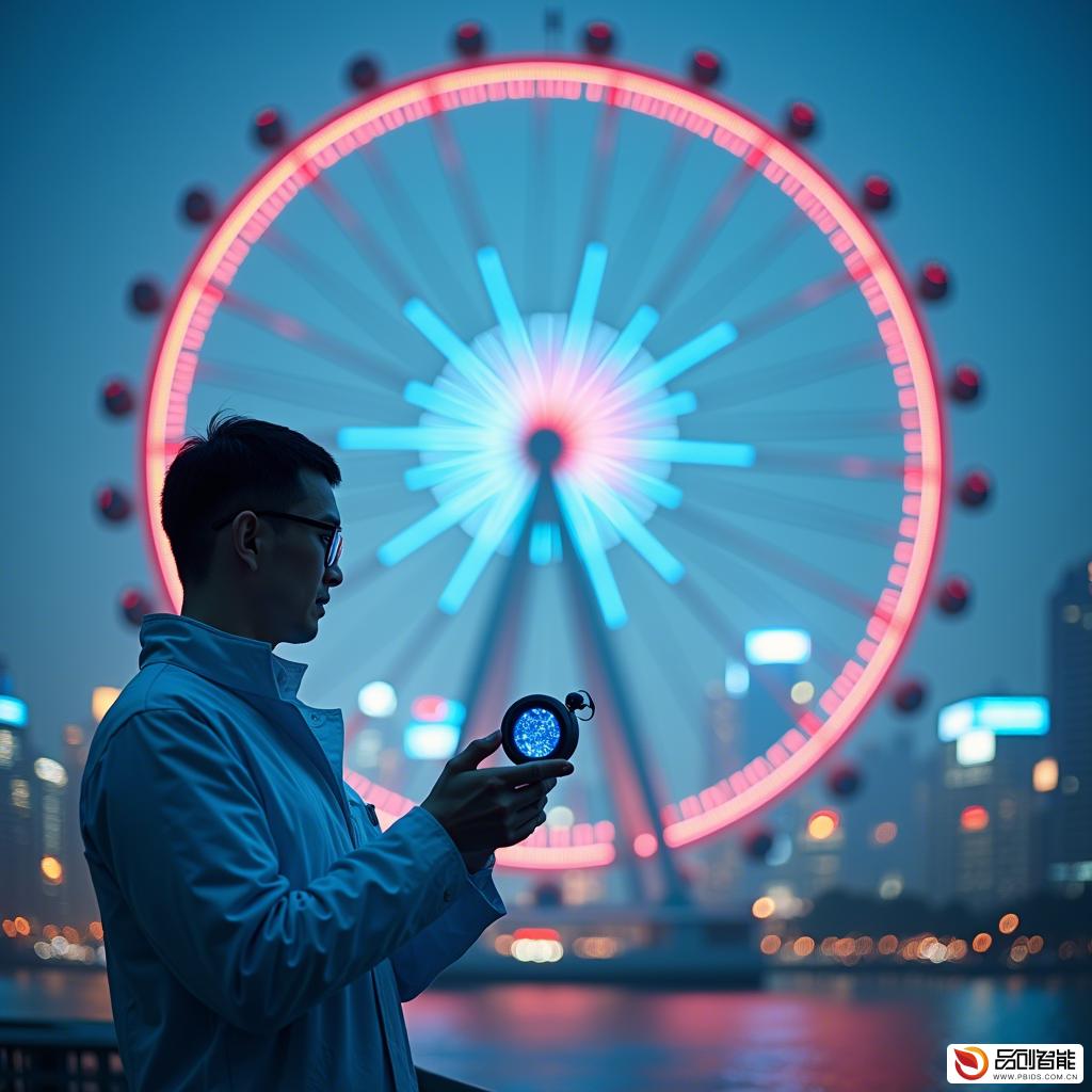天津市医疗传感器功耗优化平台运营商：引领...