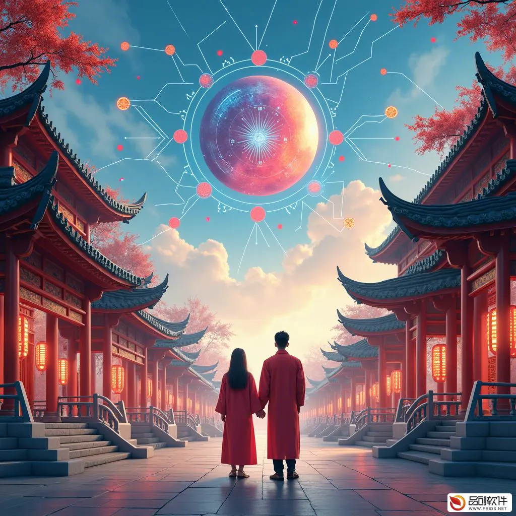苏州市医疗影像压缩传输平台机构：推动医疗数字化...